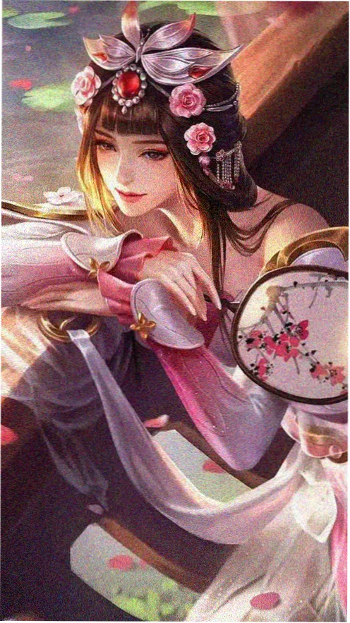 旧书店的四季 纪录片在线观看封面