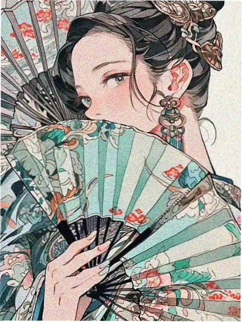 角斗士的假期 电影预约封面