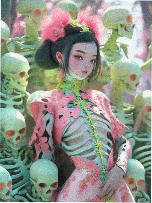 高分电影封面